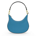 Curve Hobo Bag