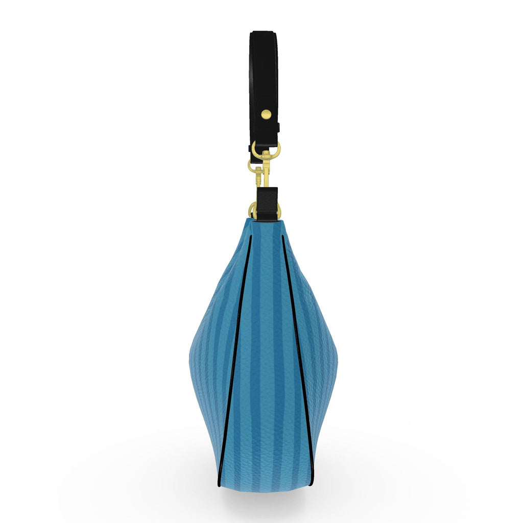 Curve Hobo Bag