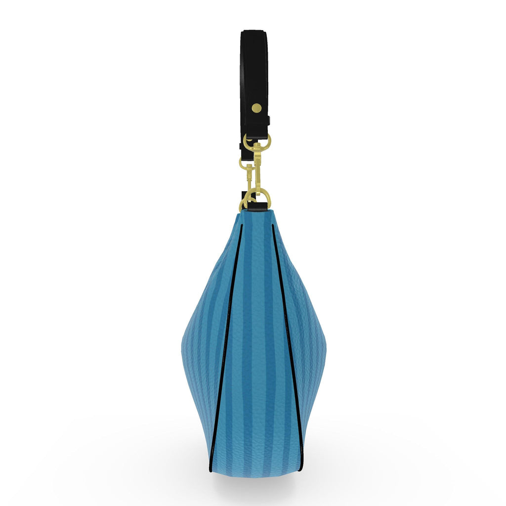 Curve Hobo Bag