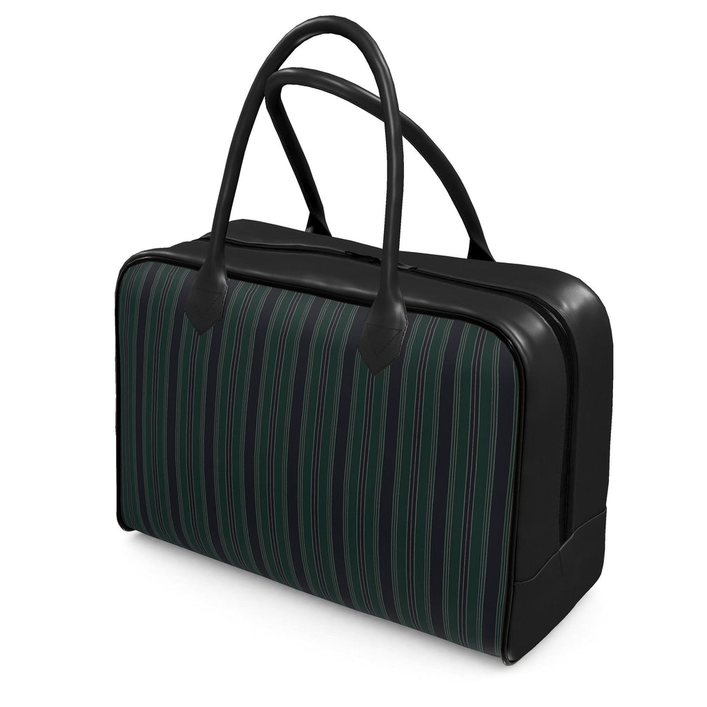Holdalls