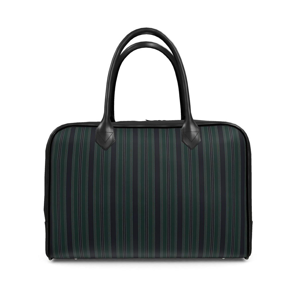 Holdalls