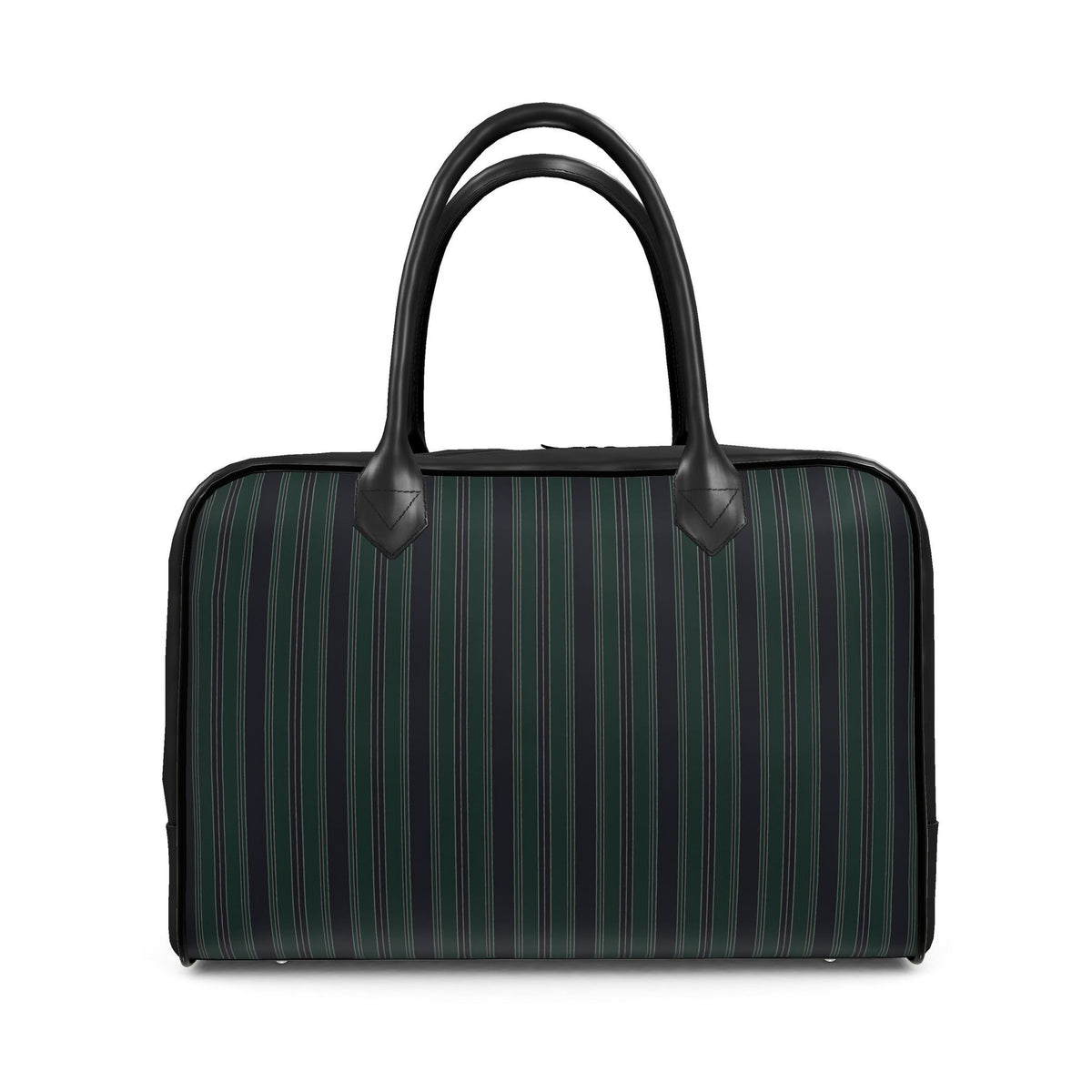 Holdalls