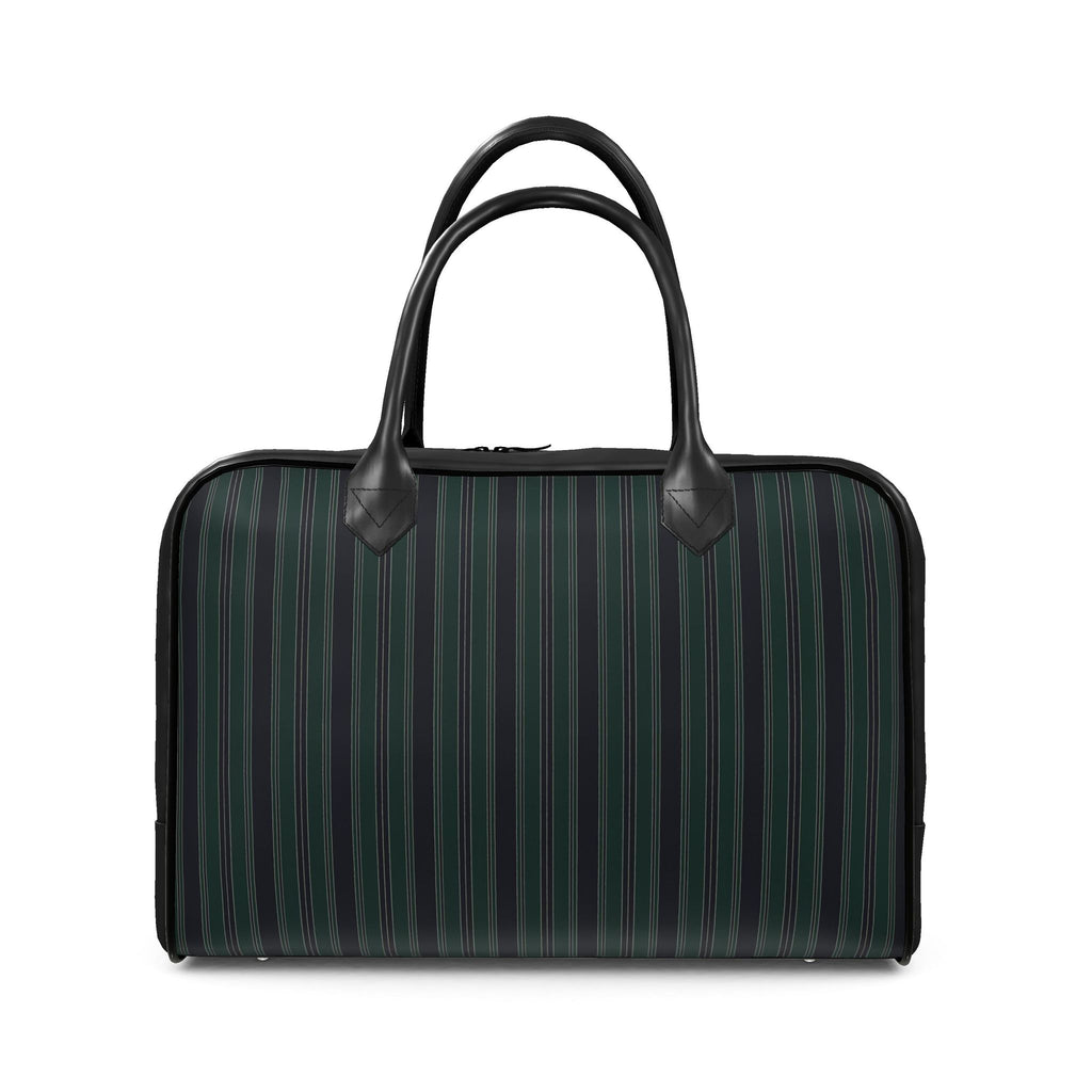 Holdalls