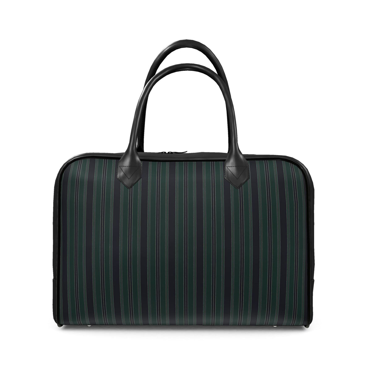 Holdalls