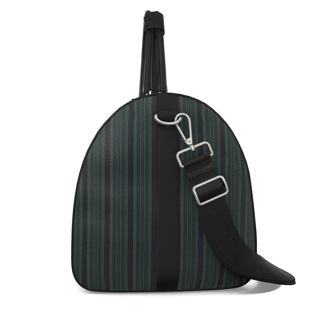 Duffle bag
