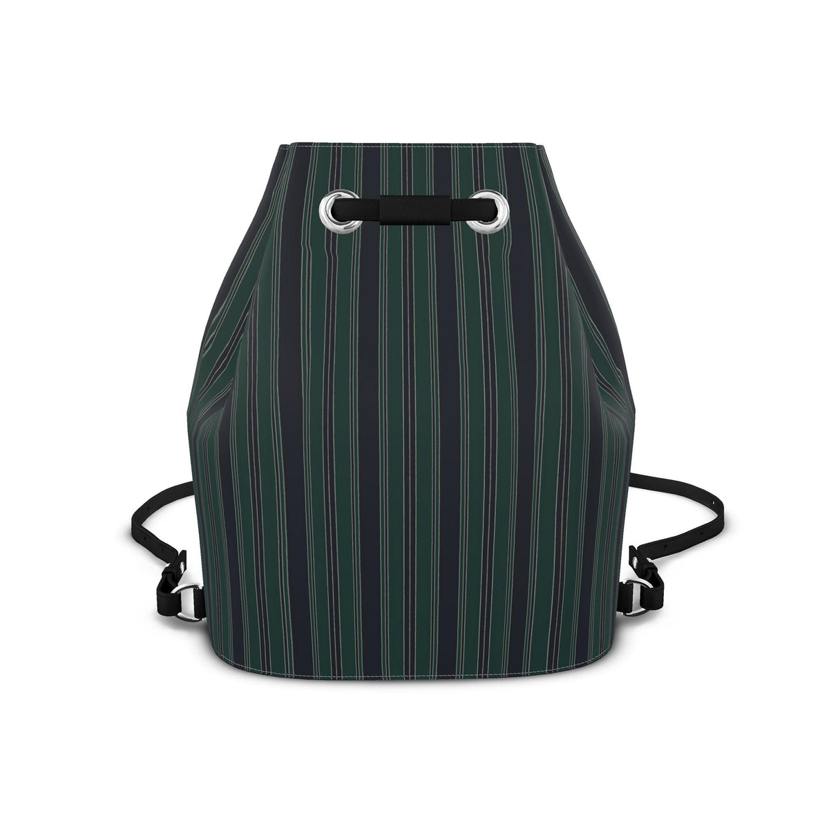 Bucket Backpack