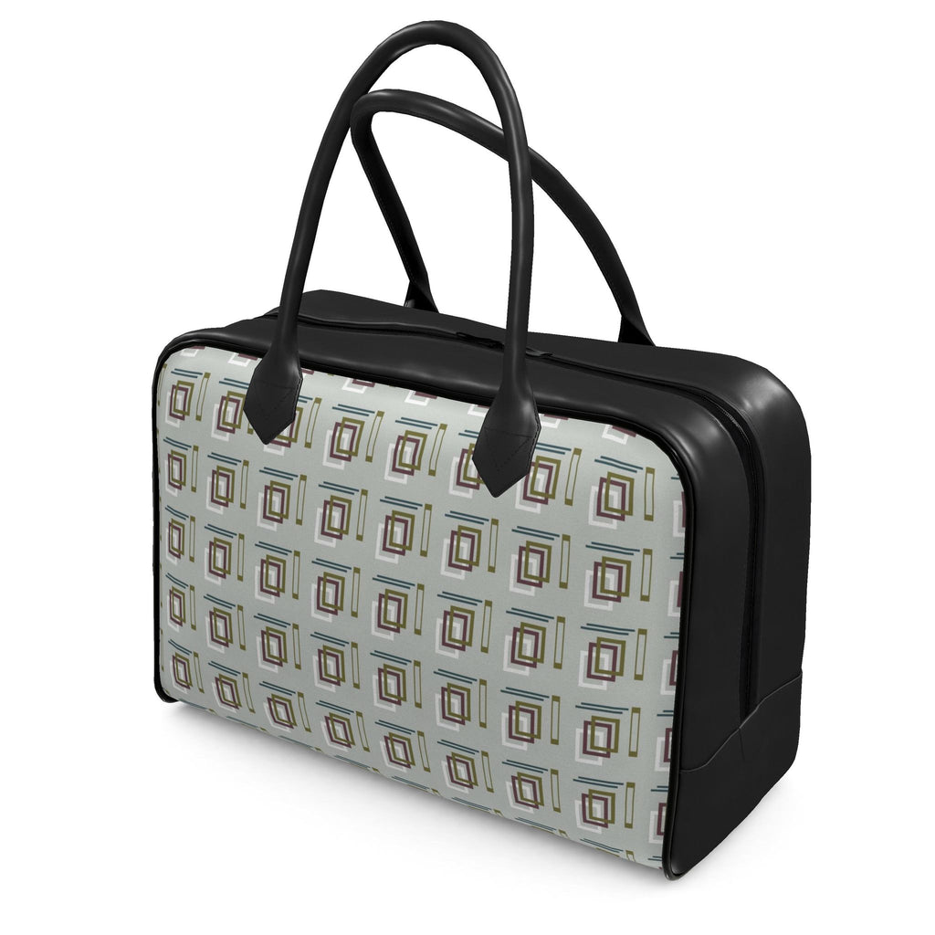 Holdalls