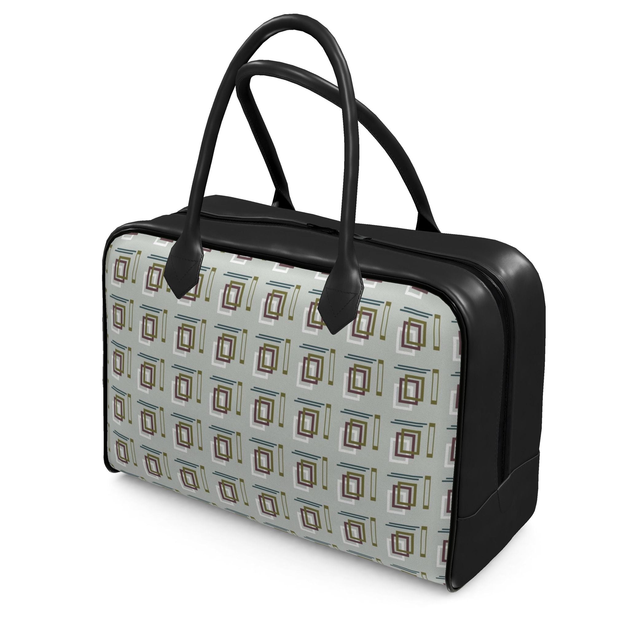 Holdalls