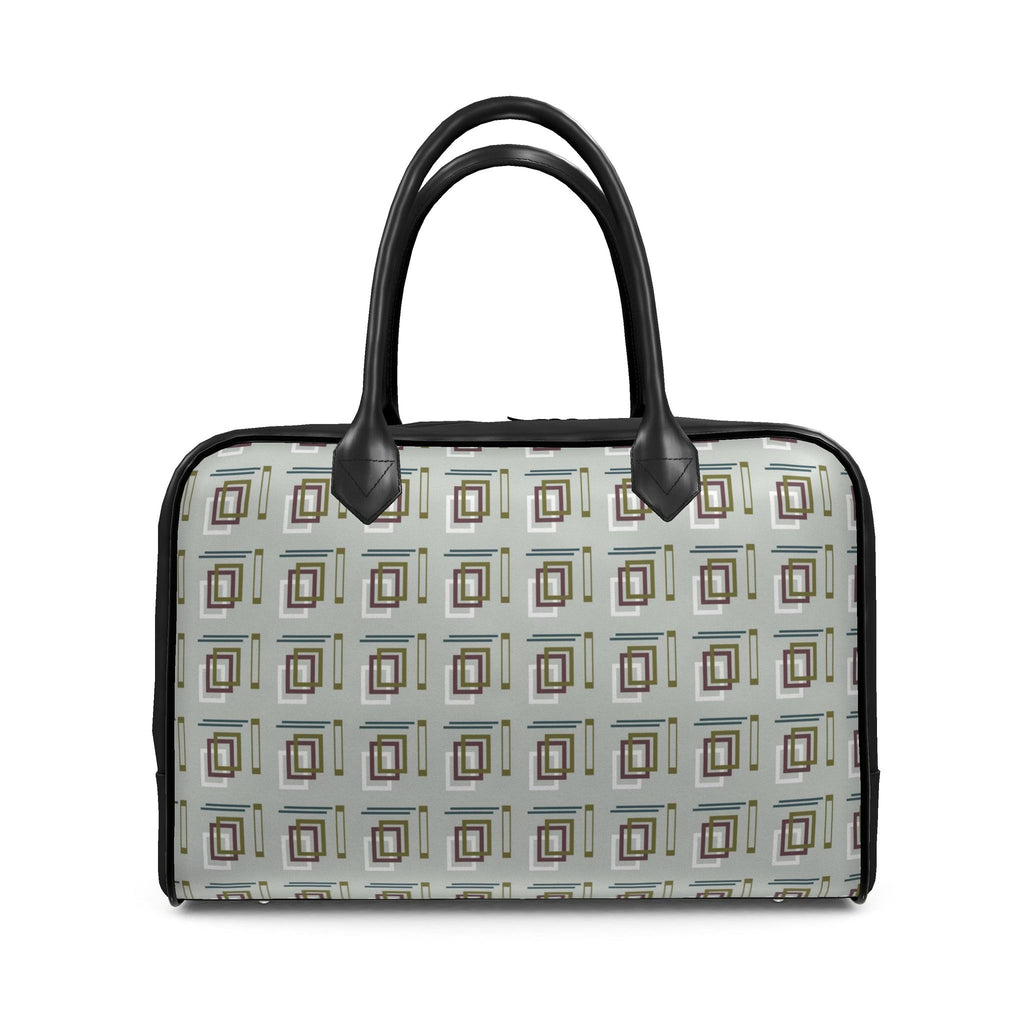 Holdalls