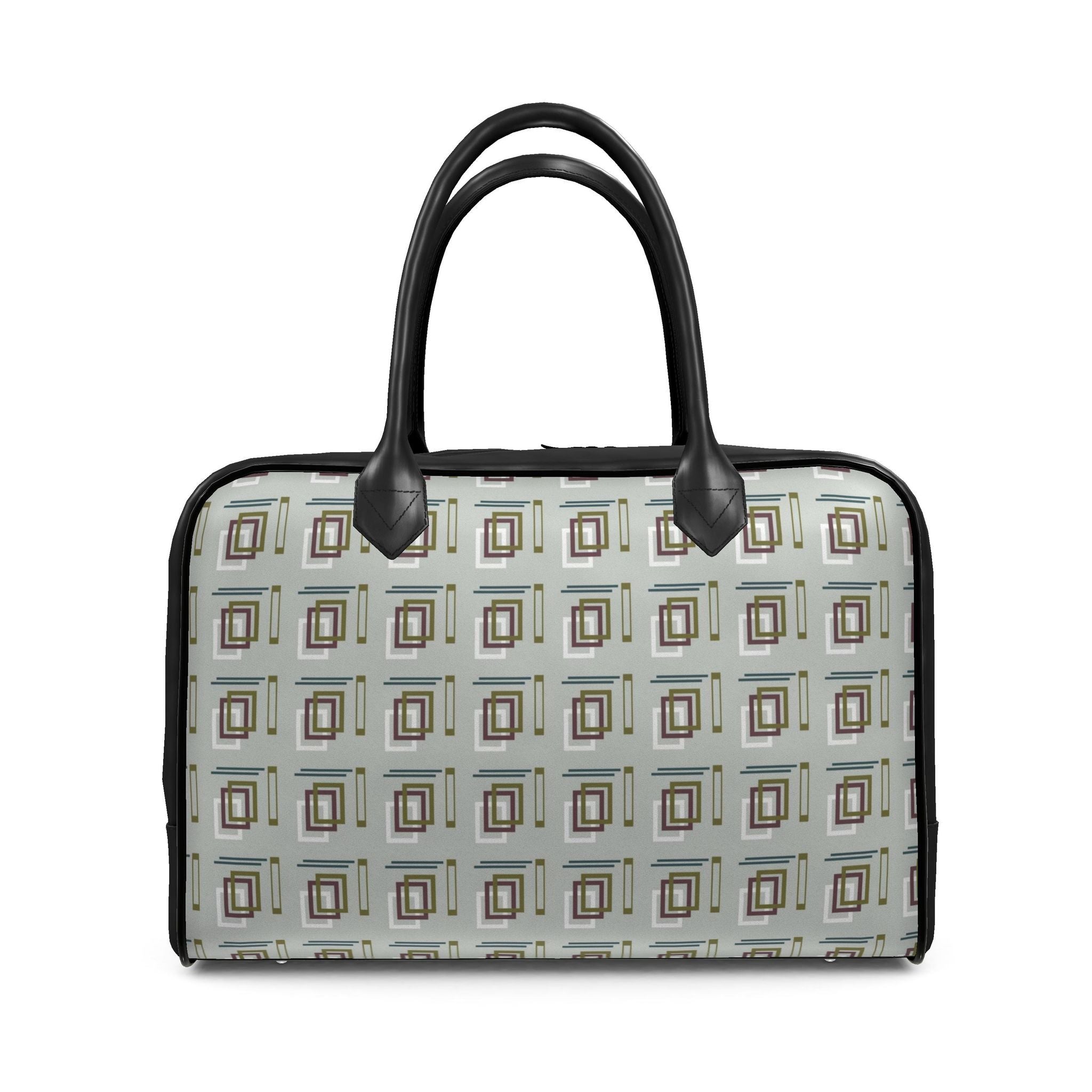 Holdalls