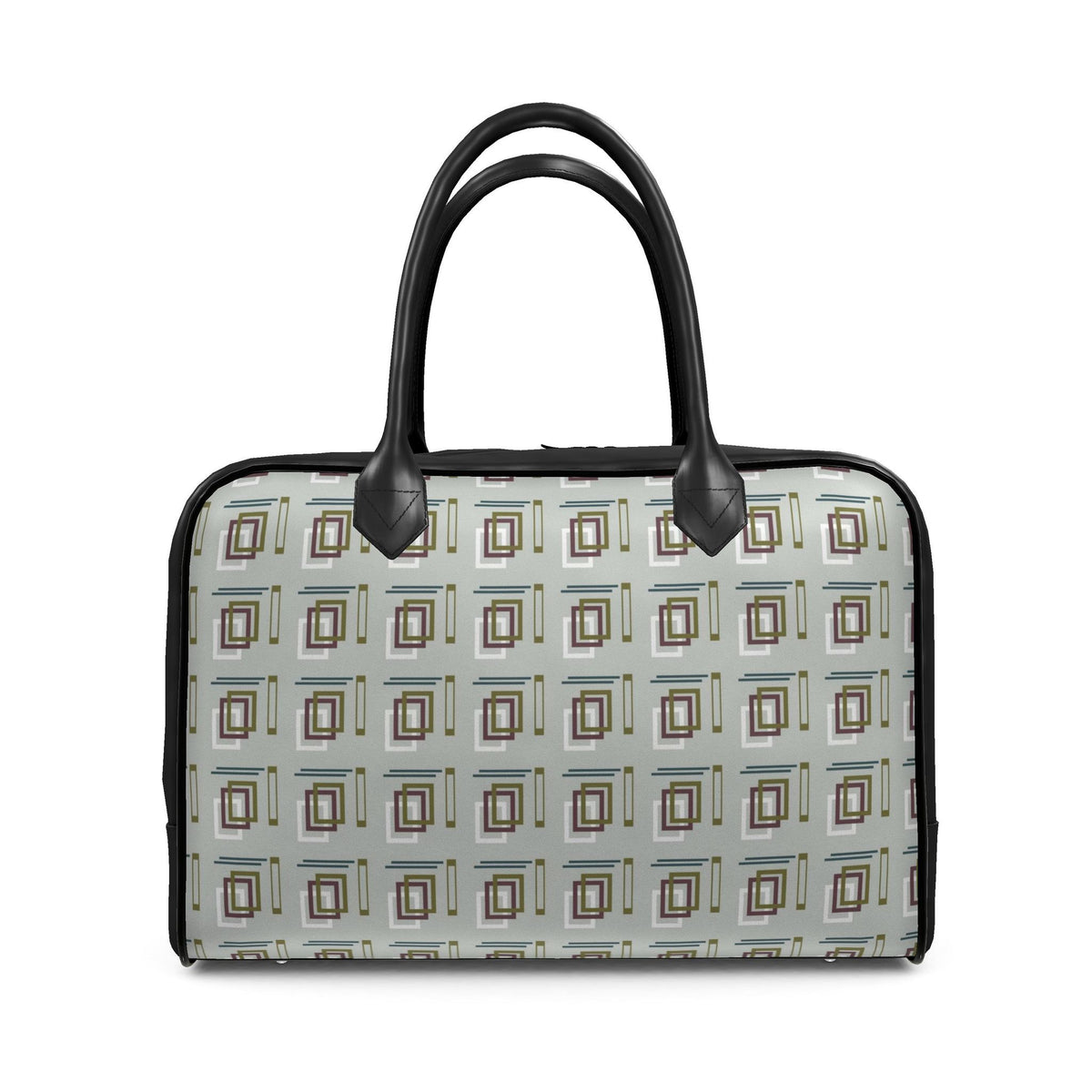 Holdalls