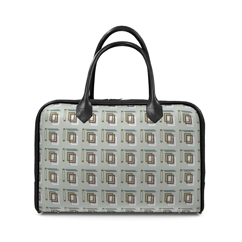 Holdalls