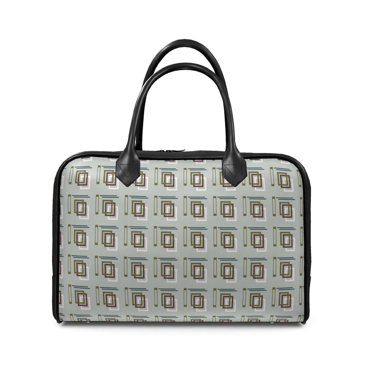 Holdalls