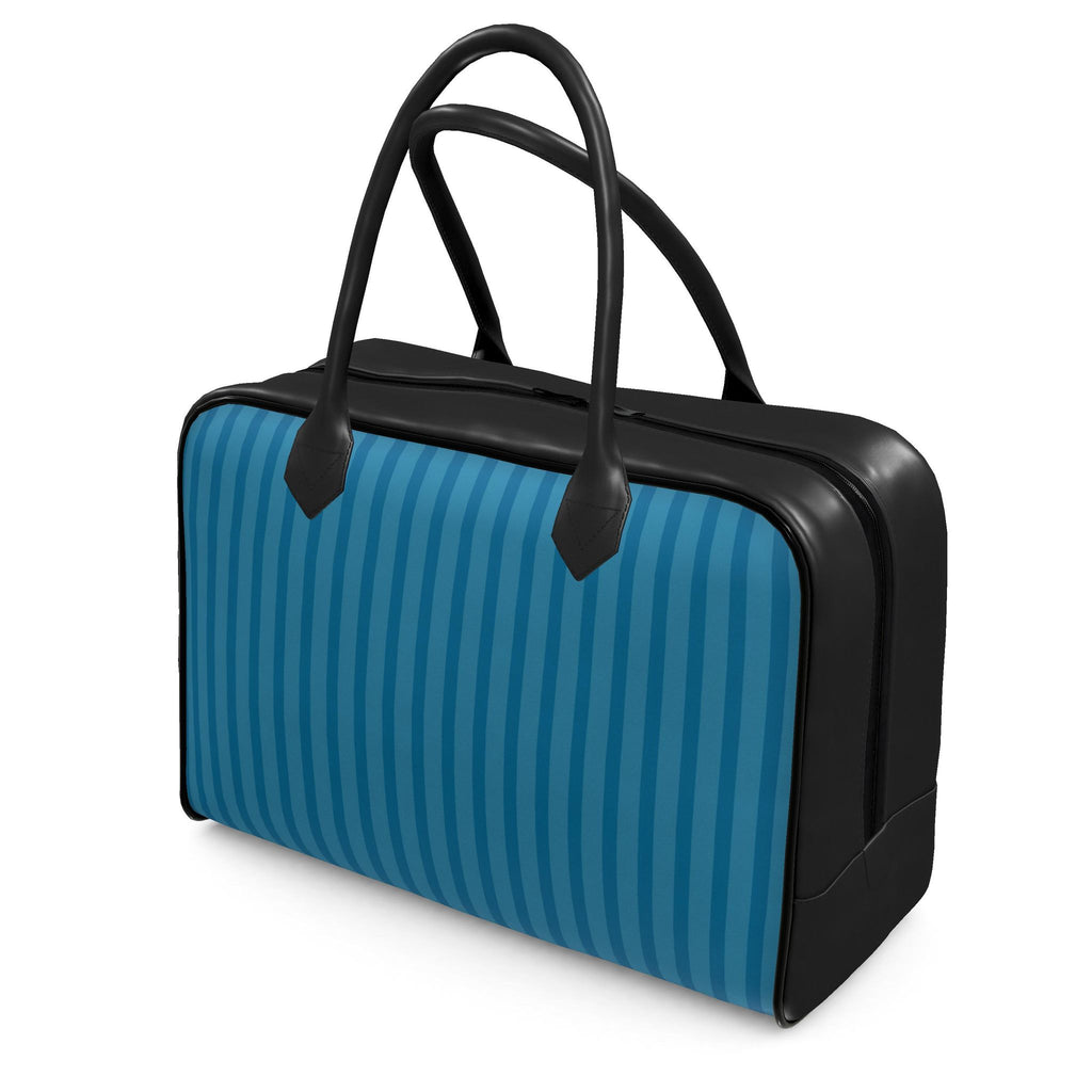 Holdalls