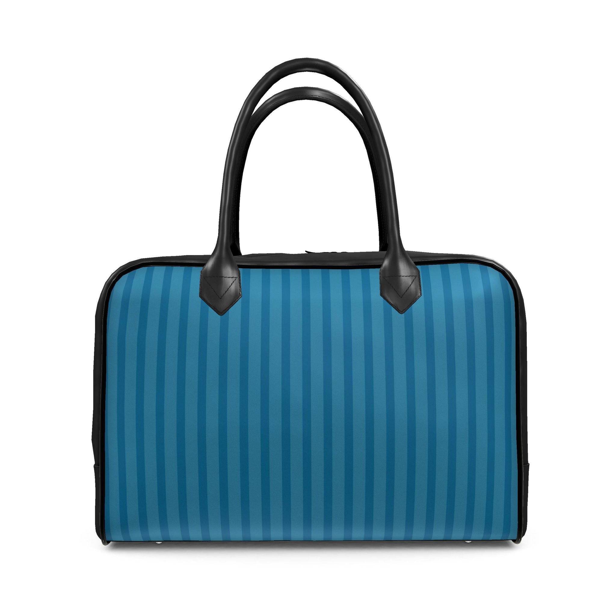 Holdalls