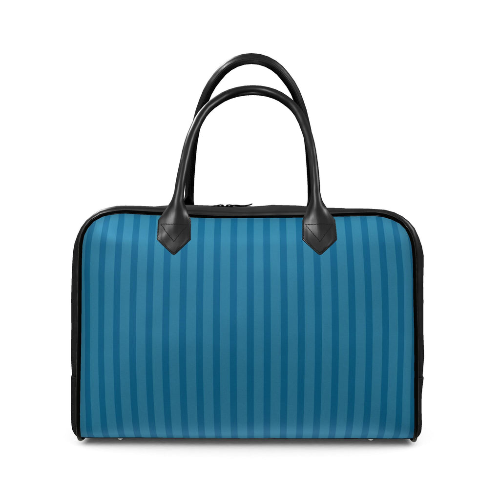 Holdalls