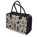 Holdalls