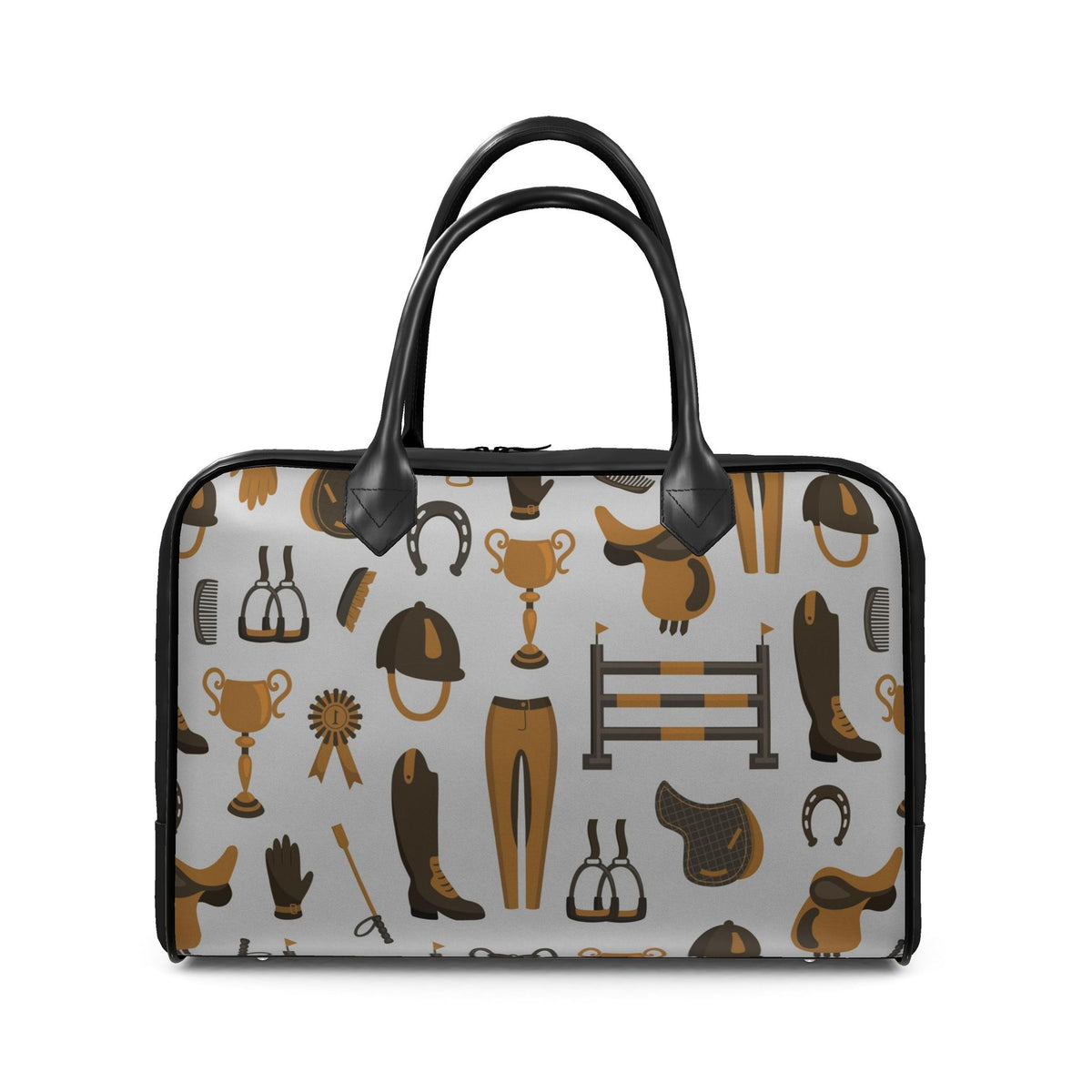 Holdalls