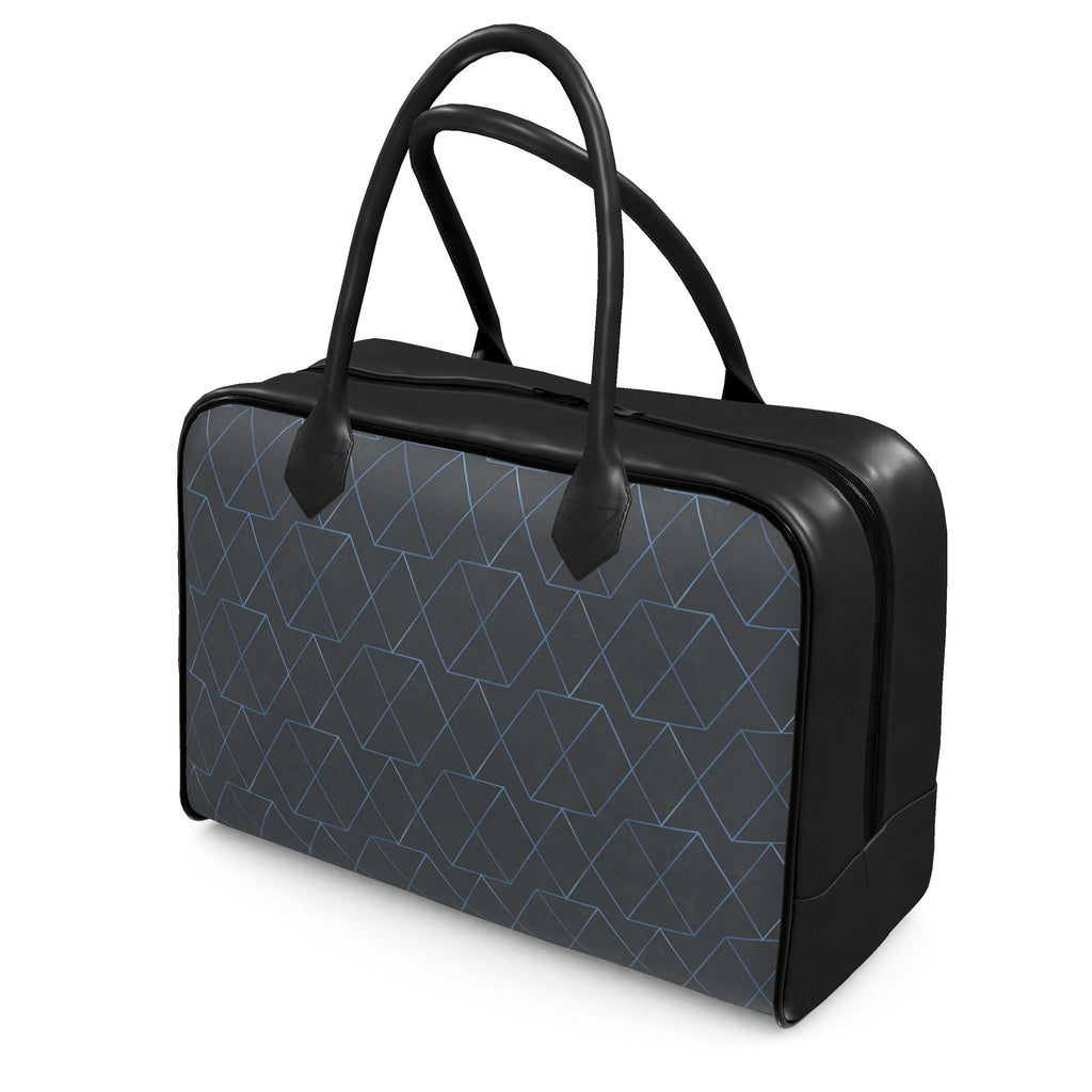 Holdalls