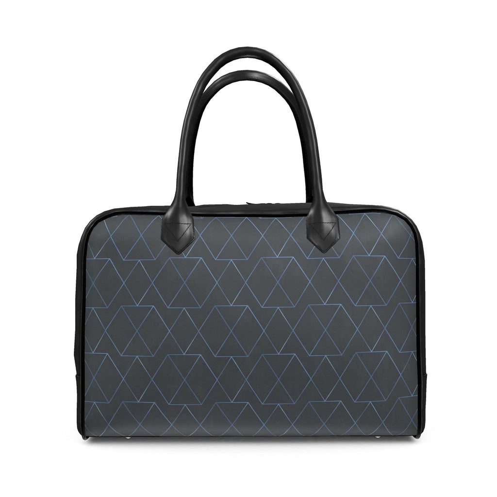 Holdalls