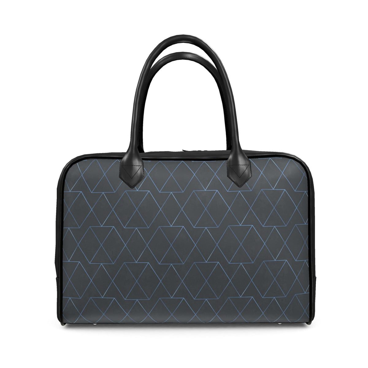 Holdalls