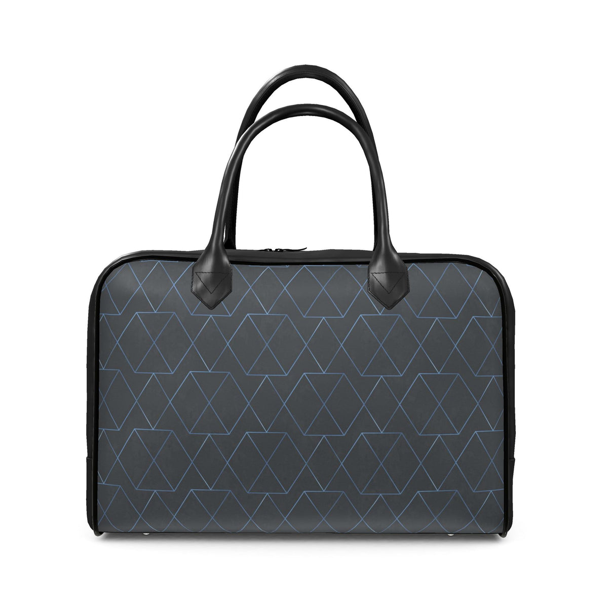 Holdalls