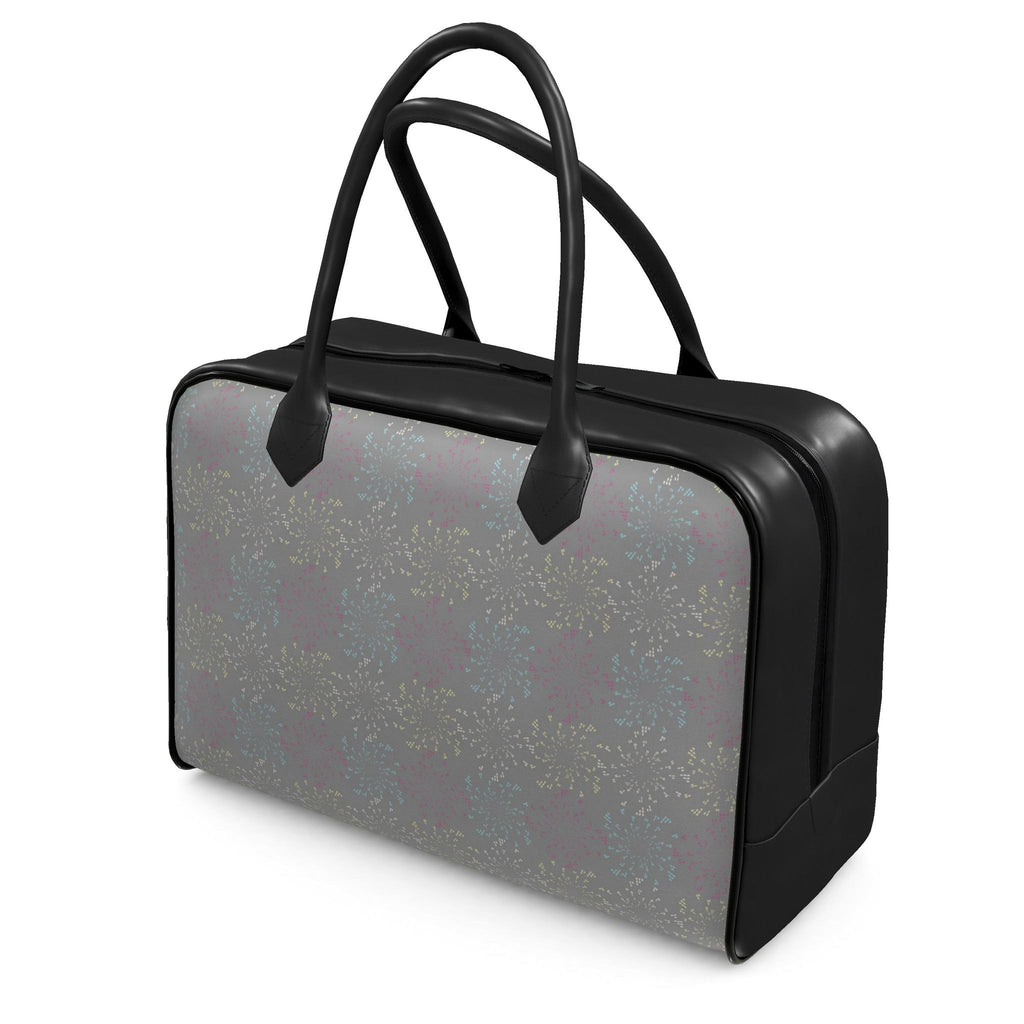 Holdalls
