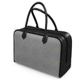 Holdalls