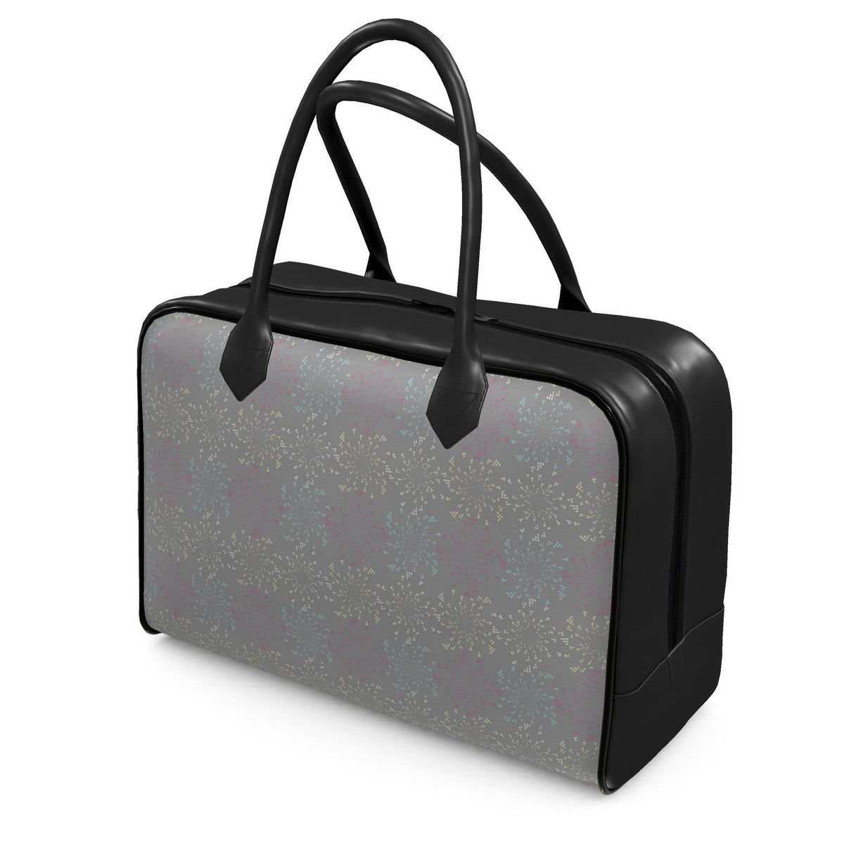 Holdalls