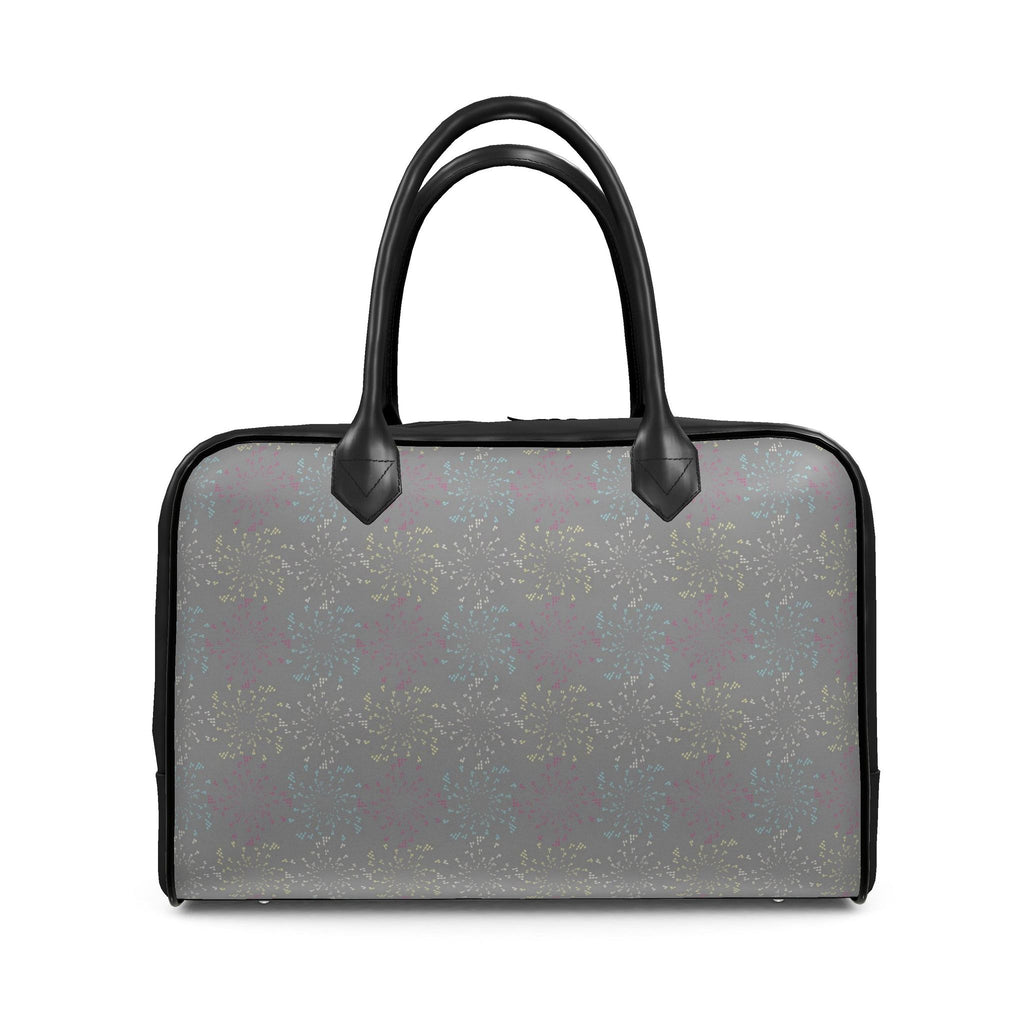 Holdalls