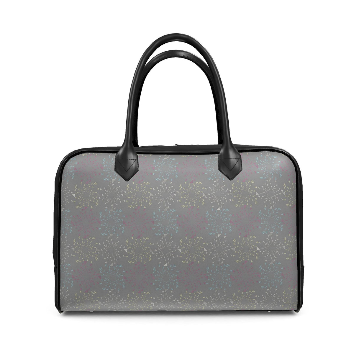 Holdalls