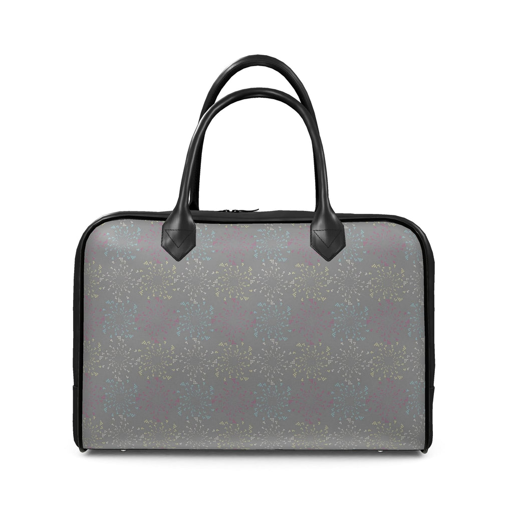 Holdalls
