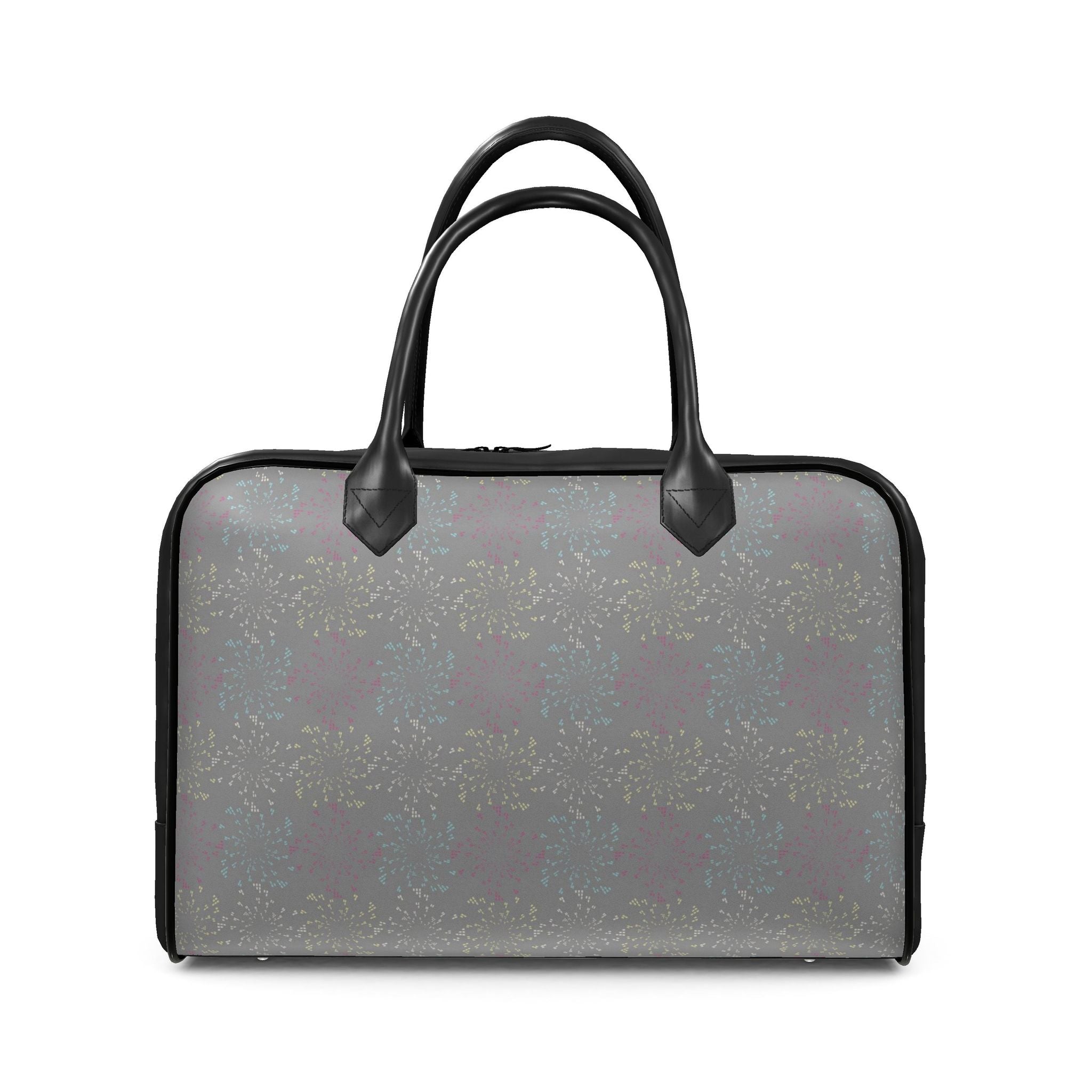 Holdalls
