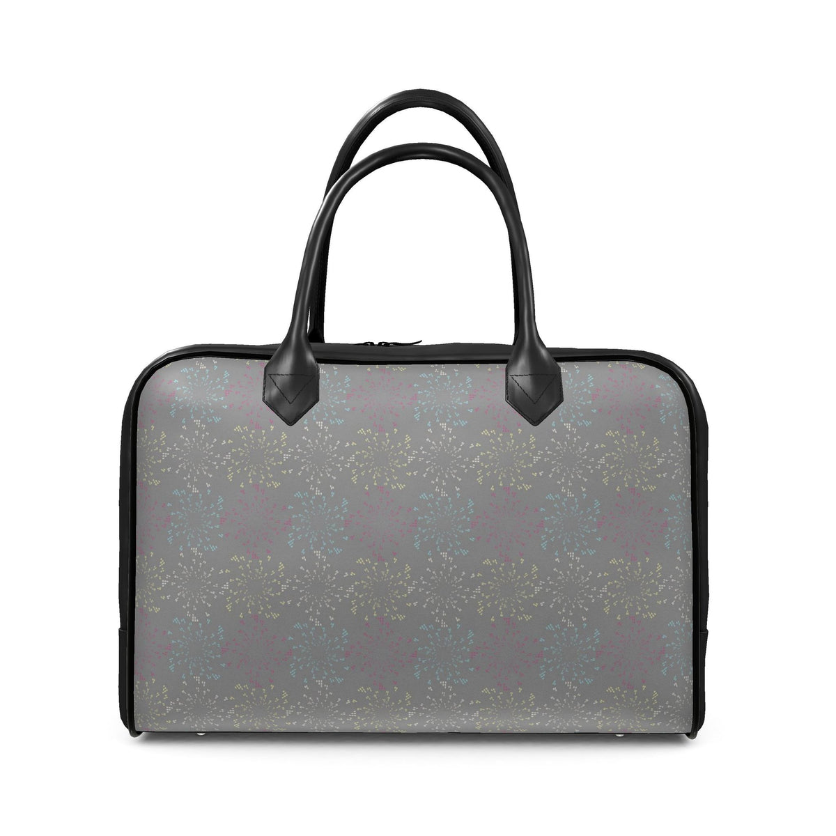 Holdalls