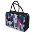 Holdalls
