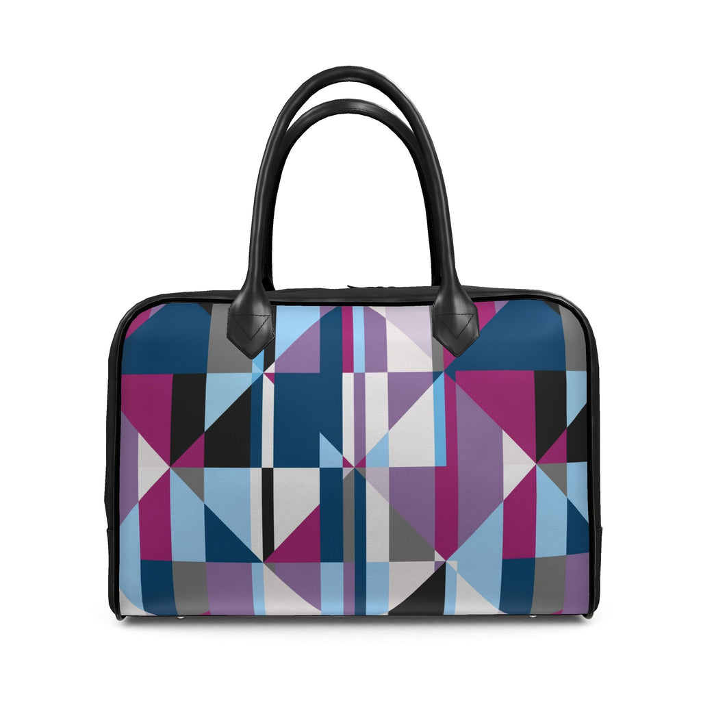 Holdalls