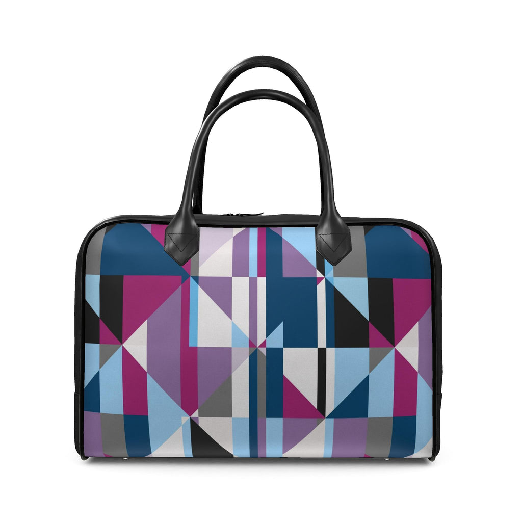 Holdalls