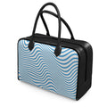 Holdalls