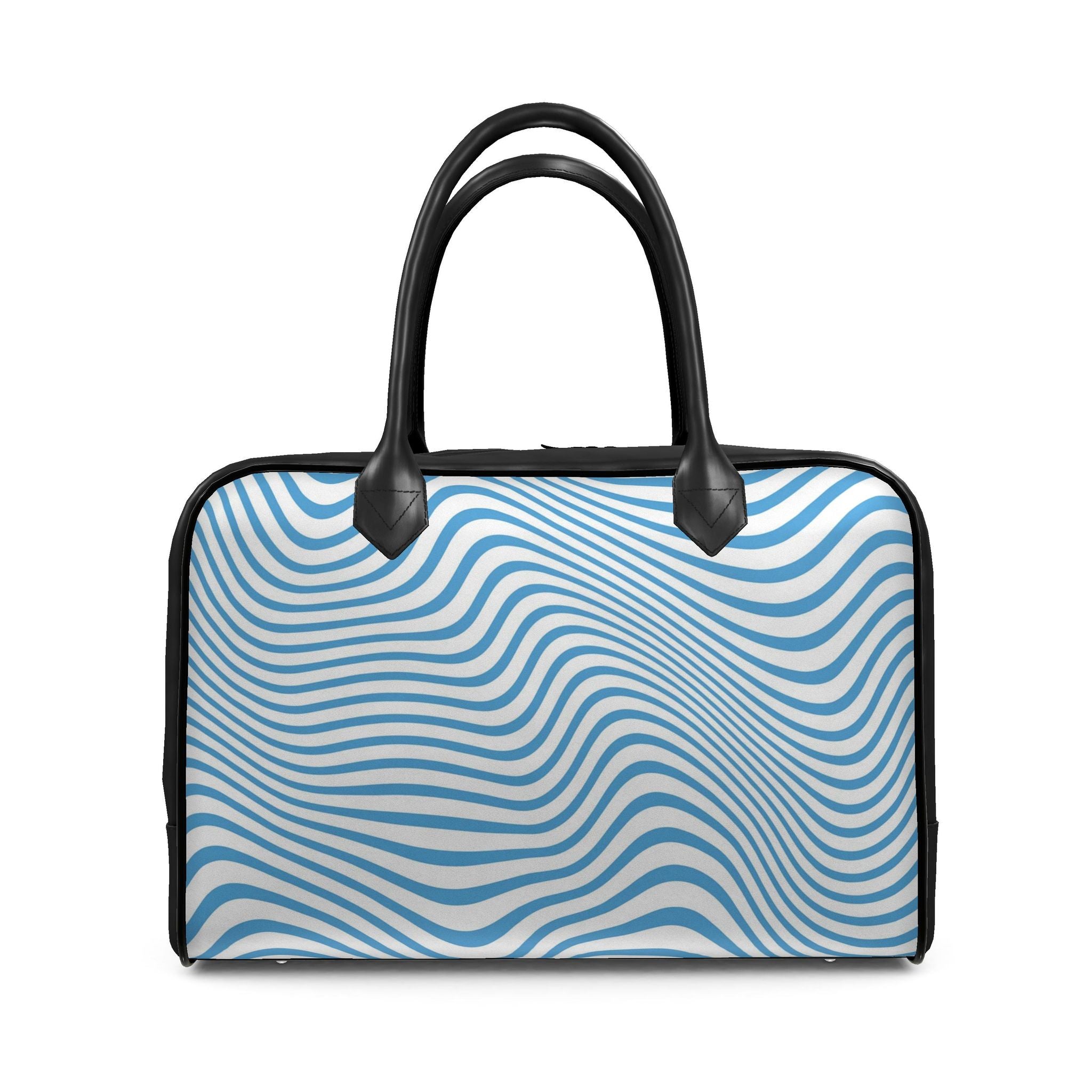 Holdalls