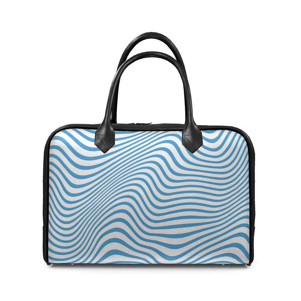 Holdalls