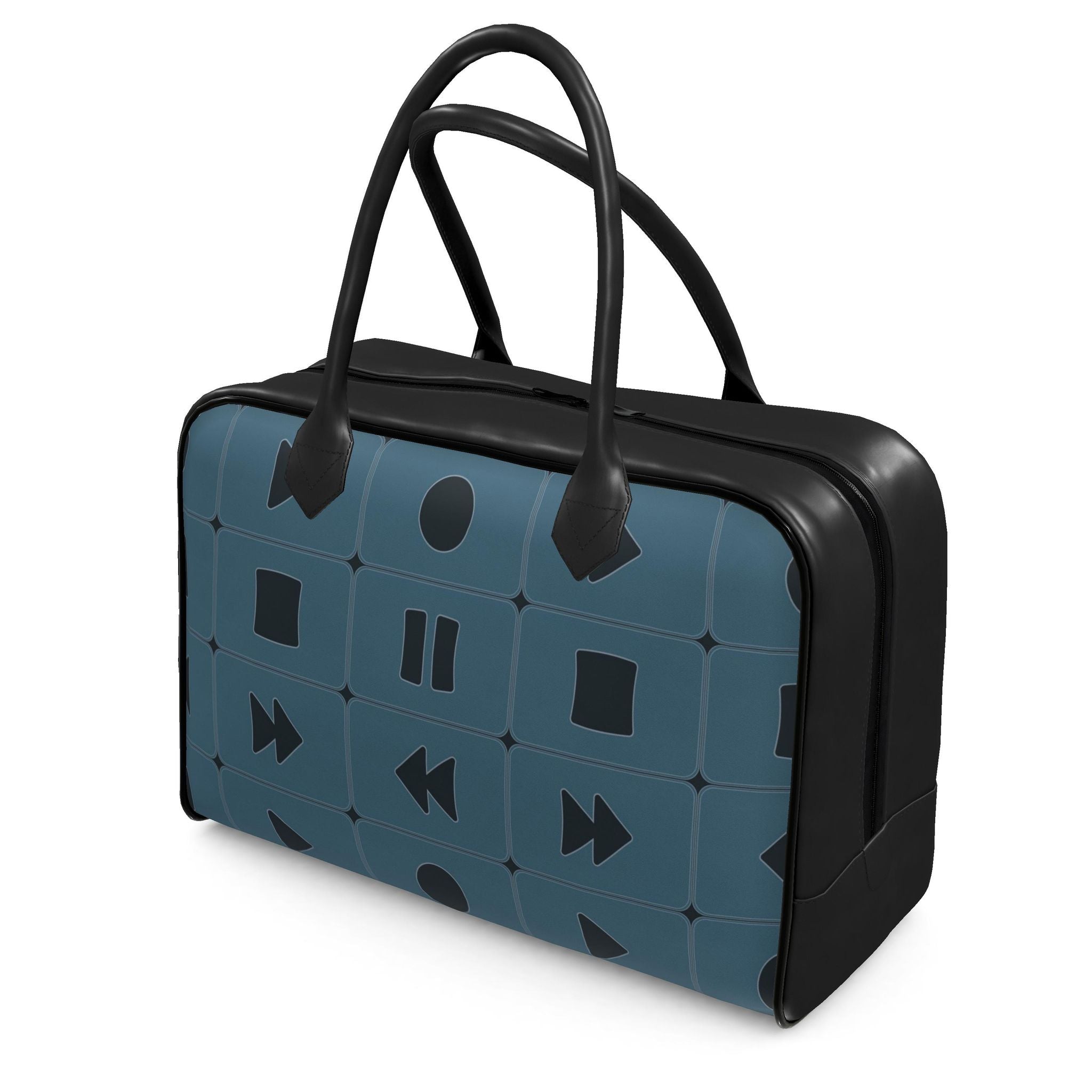 Holdalls