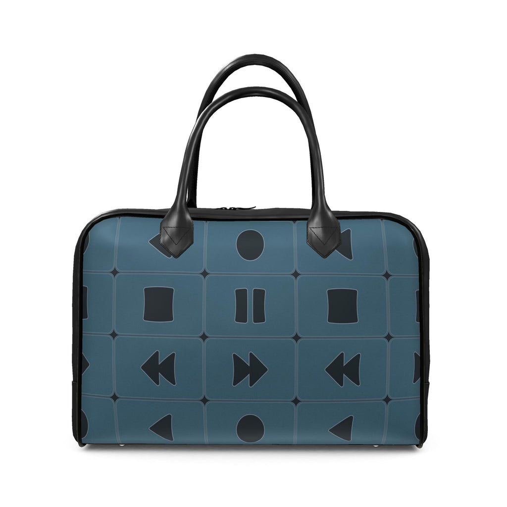 Holdalls