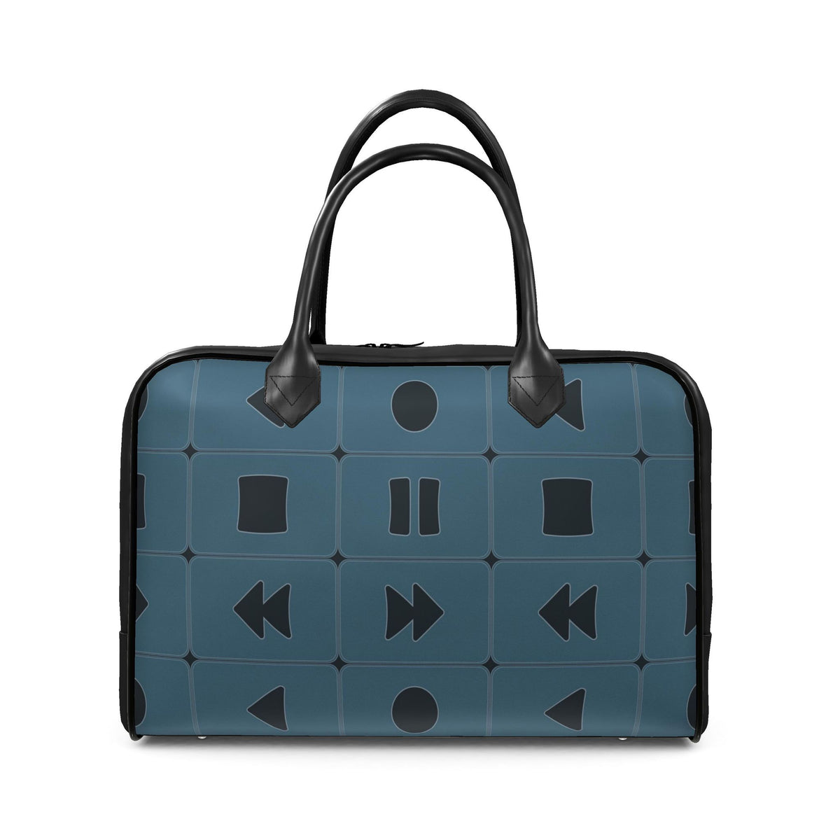 Holdalls