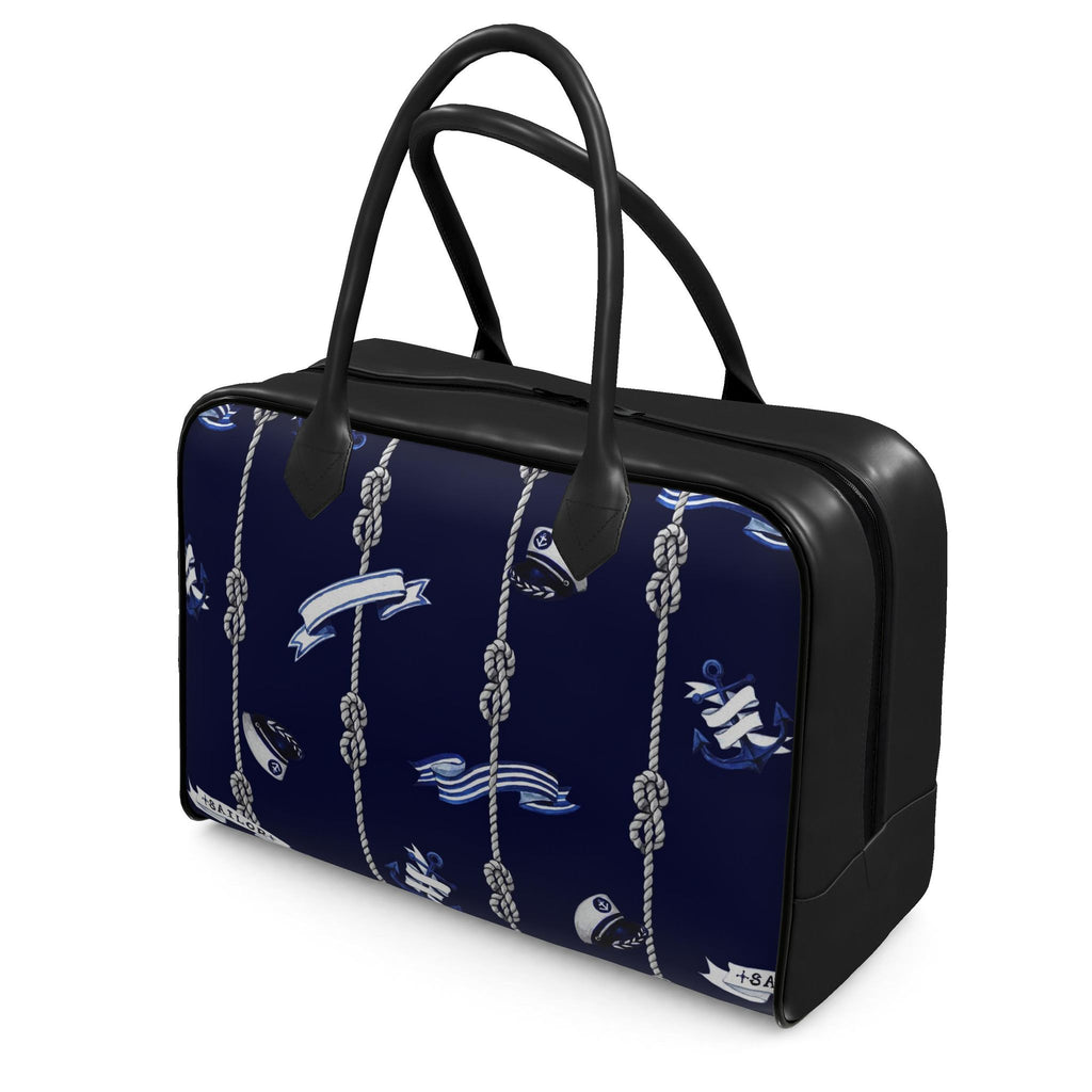 Holdalls