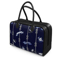 Holdalls