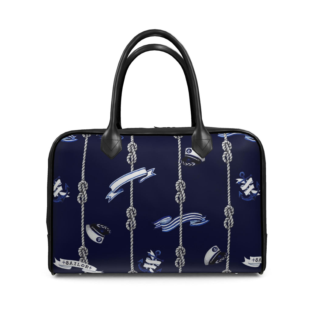 Holdalls