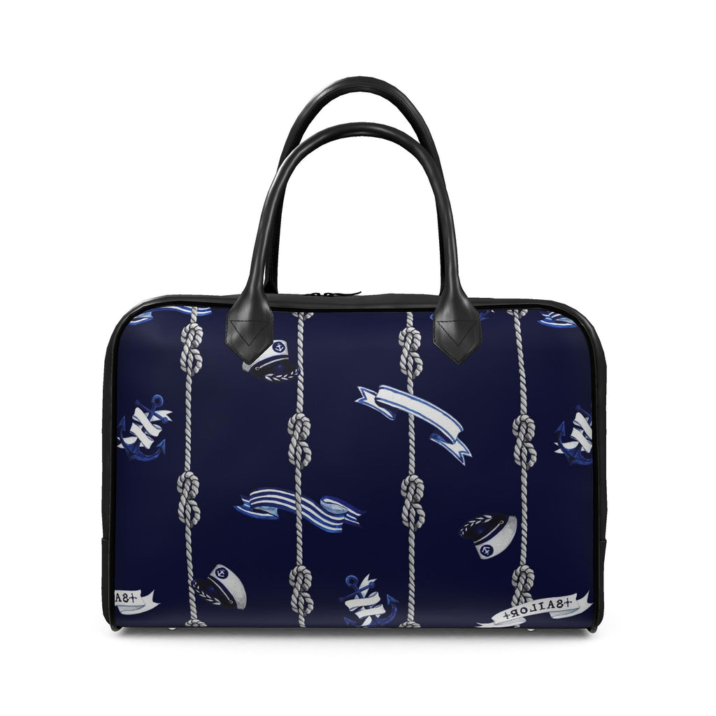 Holdalls