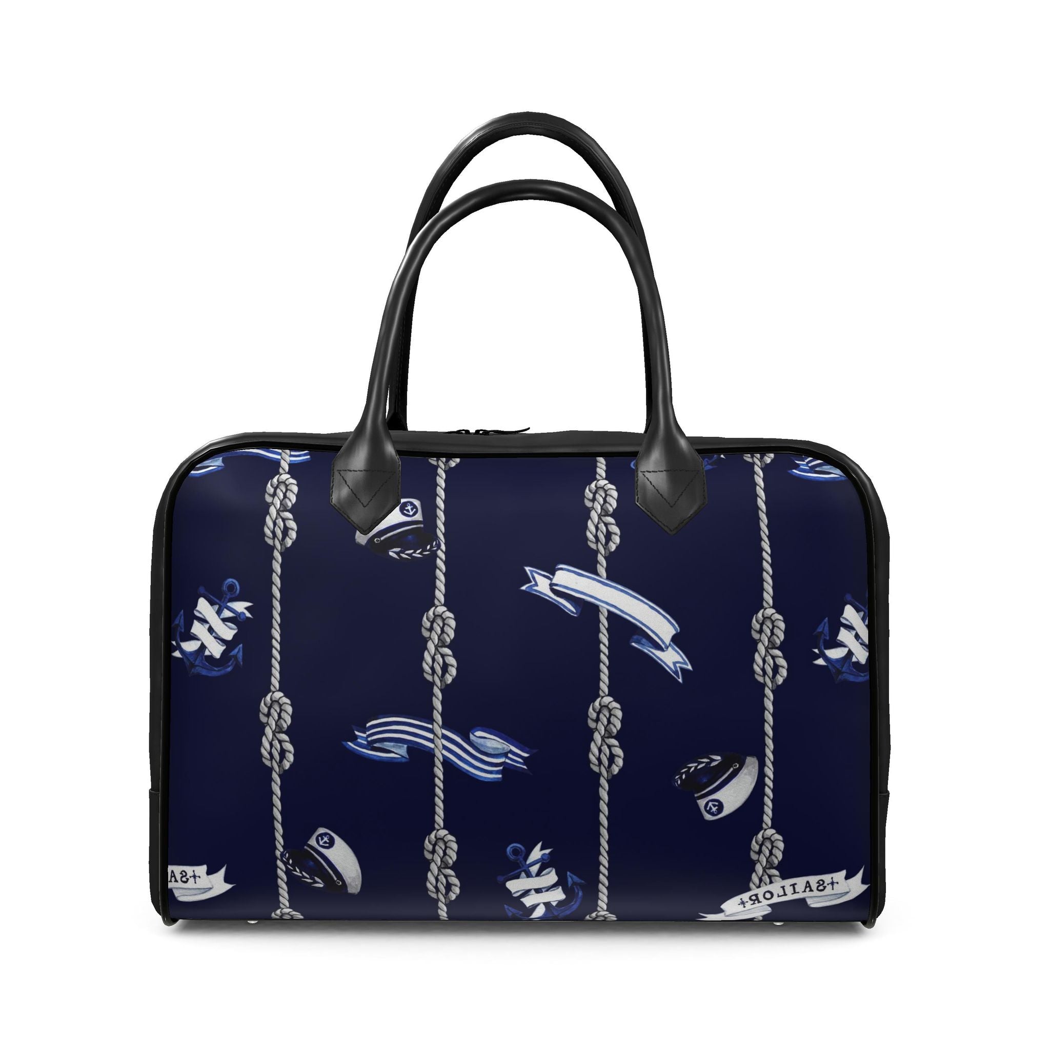 Holdalls