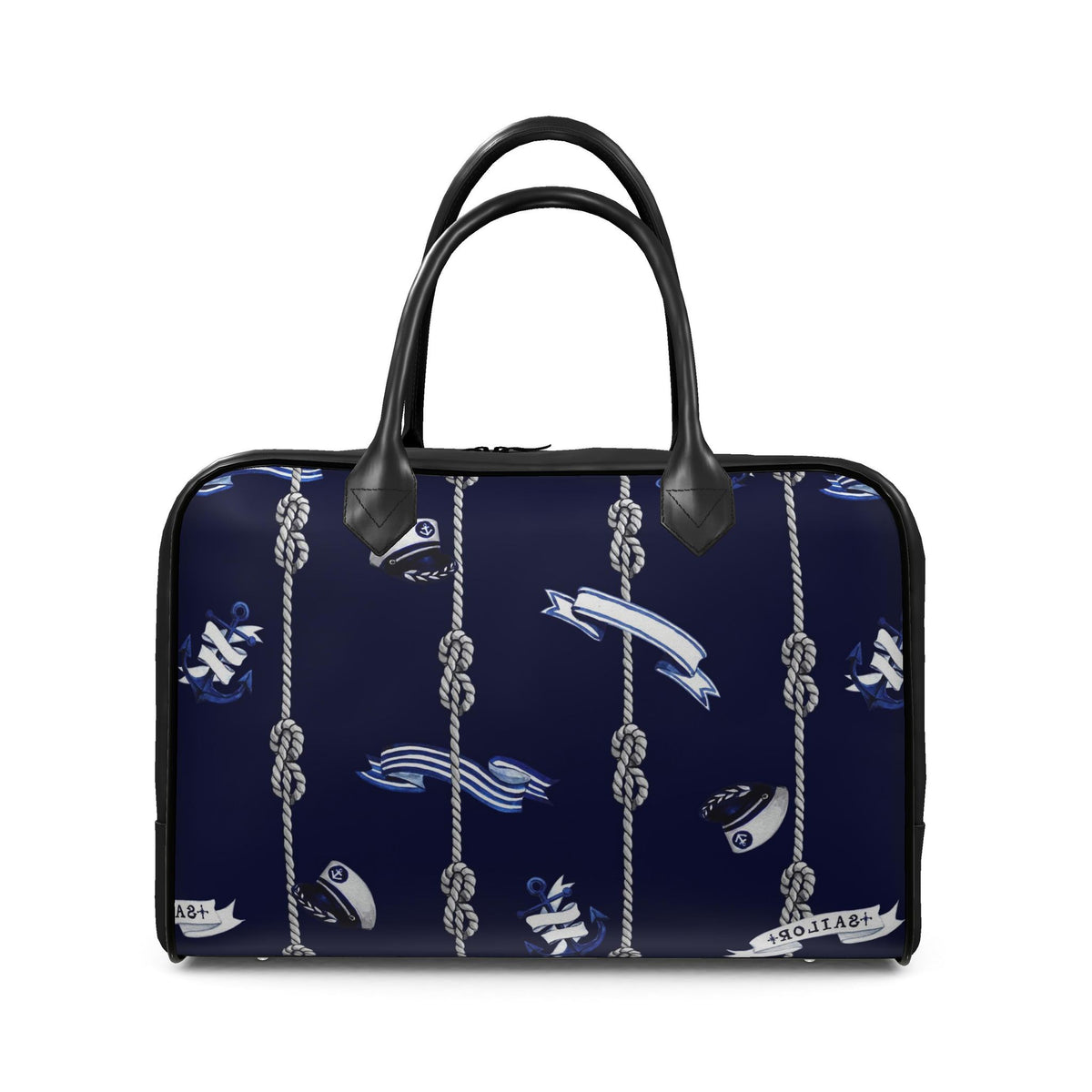 Holdalls