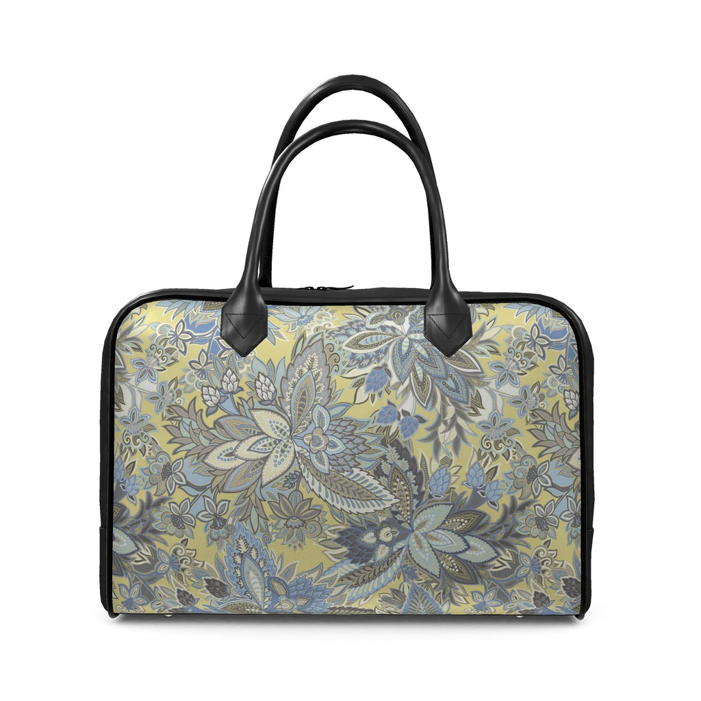 Holdalls